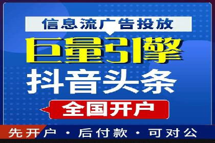 百度竞价代理技巧：经典成功案例解析