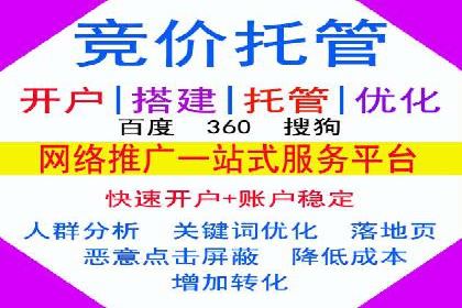 百度推广优化实战技巧与案例分享